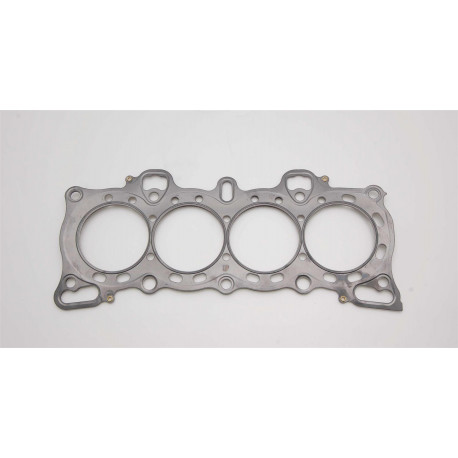 Parti del motore Cometic HONDA D15B1-2-7/D16A6-7 79mm.120" MLS SOHC ZC" | race-shop.it