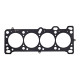 Parti del motore COMETIC guarnizione testata per Mazda B6 (MLS), alesaggio 80 mm, spessore 1,9 mm | race-shop.it