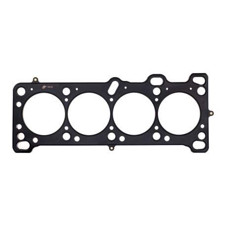 Parti del motore COMETIC guarnizione testata per Mazda B6 (MLS), alesaggio 80 mm, spessore 2,13 mm | race-shop.it