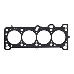 COMETIC guarnizione testata per Mazda B6 (MLS), alesaggio 80 mm, spessore 3,05 mm