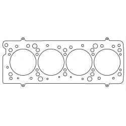 Cometic LANCIA/FIAT DELTA/TEMPRA 85mm.098" MLS-5 8/16 valvola
