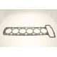 Parti del motore Cometic Jaguar 4.2L 6 AL. `68-Successivi 3.690".030" MLS BEZ/ S VTECvite | race-shop.it