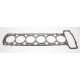 Parti del motore Cometic Jaguar 4.2L 6 AL. `68-Successivi 3.690".040" MLS BEZ/ S VTECvite | race-shop.it