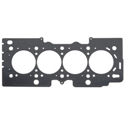 ATHENA guarnizione testata per Citroen SAXO 1.6i 16V (MLS), alesaggio 80 mm, spessore 1 mm