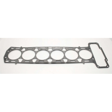 Parti del motore COMETIC guarnizione testata per Jaguar 4.2L 6 cyl (MLS), alesaggio 93,73 mm, spessore 3,05 mm | race-shop.it