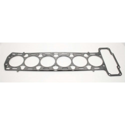 COMETIC guarnizione testata per Jaguar 4.2L 6 cyl (MLS), alesaggio 93,73 mm, spessore 3,56 mm