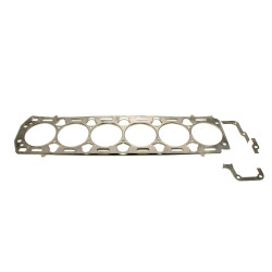 COMETIC guarnizione testata per Jaguar 4.2L 6 cyl (MLS), alesaggio 93,22 mm, spessore 0,91 mm