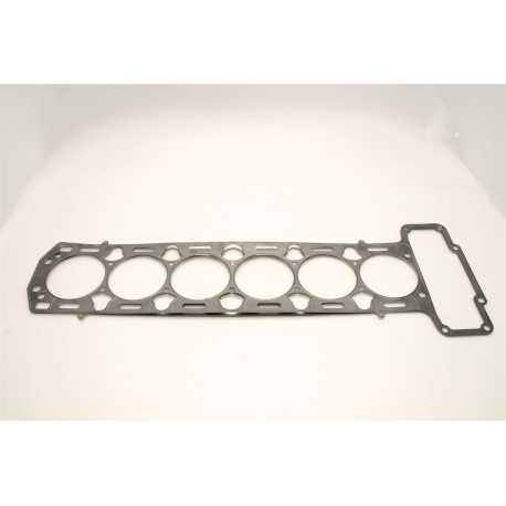 Parti del motore Cometic Jaguar 4.2L 6 AL. `68-Successivi 3.670".120" MLS BEZ/ S VTECvite | race-shop.it