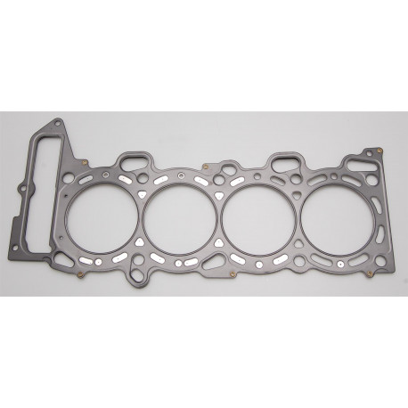 Parti del motore Cometic Guarnizione Nissan SR20DE/DET 88.5mm.056" MLS-5 BEZ/ S VTEC senza fori per l`olio extra | race-shop.it