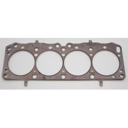 Cometic COSWORTH 4 valvola FVC/FVA 88mm.070" MLS Testa