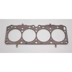 Cometic COSWORTH 4 valvola FVC/FVA 88mm.092" MLS Testa