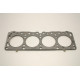 Parti del motore Cometic LOTUS 4 AL. 86mm Testa.080" MLS Testa | race-shop.it