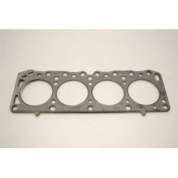 Cometic LOTUS 4 AL. 86mm Testa.080" MLS Testa