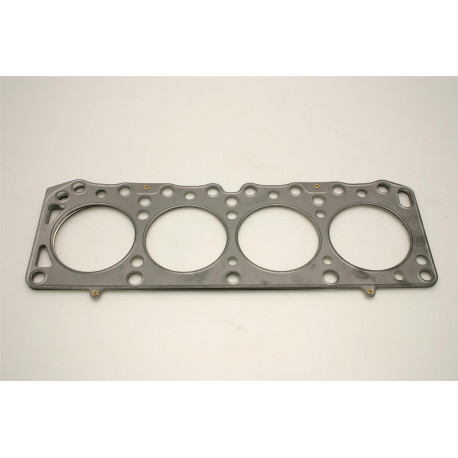 Parti del motore Cometic LOTUS 4 AL. 86mm Testa.080" MLS Testa | race-shop.it