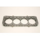 Parti del motore Cometic AUSTIN MINI 1300cc 73mm Forato .051" MLS Testa | race-shop.it