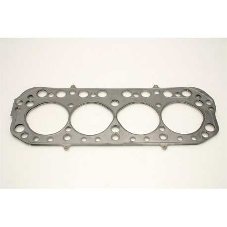 Parti del motore Cometic MGB 4 AL. `75-80lava 83mm.066" MLS-5 | race-shop.it