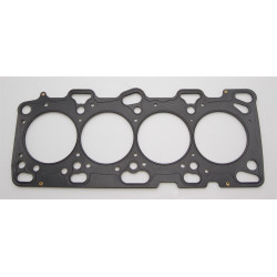 Cometic Guarnizione testata Mitsubish EVO 4-8 MLS 86.00mm 1.14mm