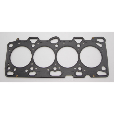Parti del motore Cometic Mitsubishi LANCER EVO 4-8 85mm Forato .075" MLS-5 4G63 motore 1 | race-shop.it