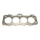COMETIC guarnizione testata per Toyota 4A-GE (MLS), alesaggio 83 mm, spessore 1,3 mm