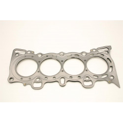 Cometic HONDA CIVIC.CRX SI. SOHC 78mm .060" MLS-5 Testa D15/1
