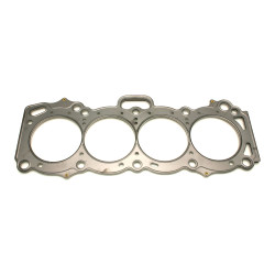 COMETIC guarnizione testata per Toyota 4A-GE (MLS), alesaggio 81 mm, spessore 0,68 mm