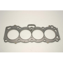 Cometic 4AG-GE 81mm Forato .056" MLS-5 Testa