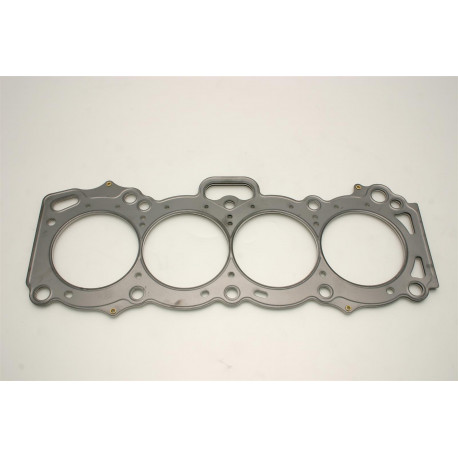 Parti del motore Cometic 4AG-GE 81mm Forato .066" MLS-5 Testa | race-shop.it