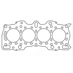 Cometic HONDA/ACURA 82mm B18A/B.056" MLS-5 Testa Senza VTEC