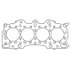 Parti del motore Cometic HONDA/ACURA DOHC 82mm B18A/B.140" MLS Testa Senza VTEC | race-shop.it