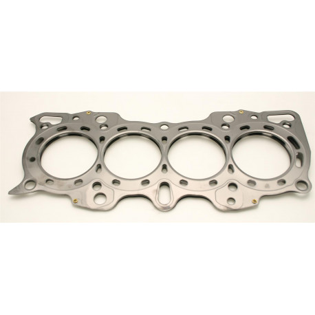 Parti del motore Cometic HONDA/ACURA DOHC 83mm B18A/B.030" MLS Testa Senza VTEC | race-shop.it