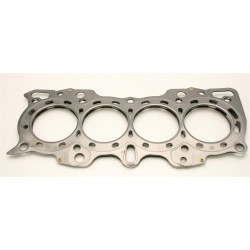 Cometic HONDA/ACURA DOHC 83mm B18A/B.070" MLS Testa Senza VTEC