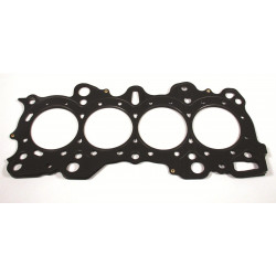 Cometic HONDA CRX.CIVIC INTG-VTEC 85mm.056" MLS-5 Testa