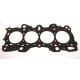 Parti del motore Cometic HONDA CRX.CIVIC INTG-VTEC 85mm.070" MLS-5 Testa | race-shop.it