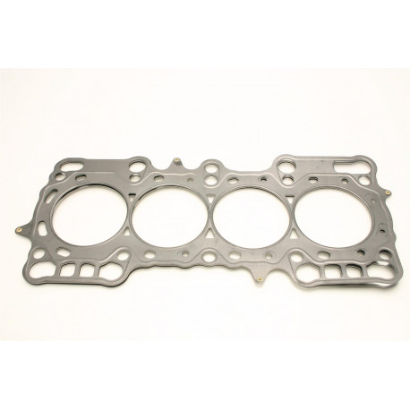 Parti del motore Cometic HONDA PRELUDE 2.2 L VTEC `92-96 89mm .060" MLS-5 H22 | race-shop.it
