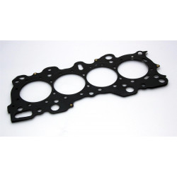 Cometic HONDA CRX.CIVIC INTG-VTEC 84mm.140" MLS Testa