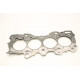 Parti del motore Cometic HONDA CRX.CIVIC INTG-VTEC 83mm.075" MLS-5 Testa | race-shop.it