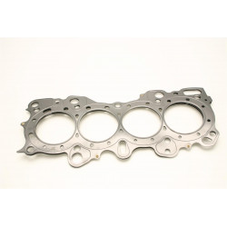 Cometic HONDA CRX.CIVIC INTG-VTEC 83mm.075" MLS-5 Testa