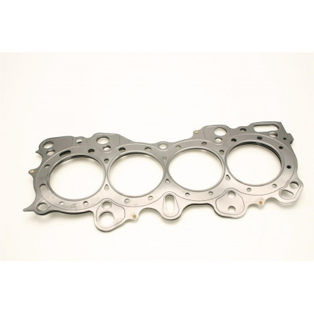 Parti del motore Cometic HONDA CRX.CIVIC INTG-VTEC 83mm.080" MLS-5 Testa | race-shop.it