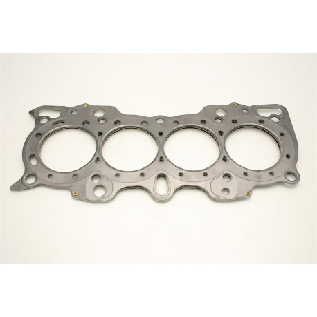 Parti del motore Cometic HONDA HYBRID LS/VTEC 82mm.056"MLS-5 `90+ B18 S/ VTEC | race-shop.it