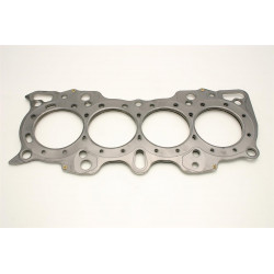 Cometic Guarnizione testata honda B18/B20 Hybrid MLS 84.00mm 1.02mm