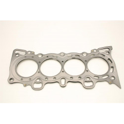 Cometic HONDA CIVIC.CRX SI. SOHC 76mm.086" MLS-5 Testa D15/1