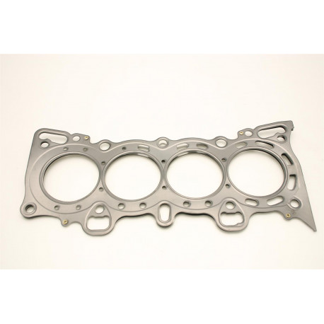 Parti del motore Cometic HONDA CIVIC.CRX SI. SOHC 77mm.045" MLS Testa D15/16" | race-shop.it