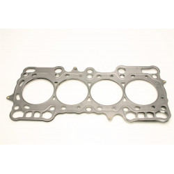 Cometic HONDA PRELUDE 88mm 92-96 2.2LTR VTEC .027"MLS Guarnizione testata