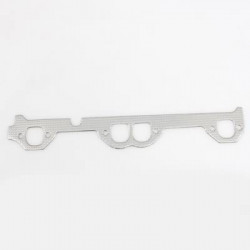 Cometic Guarnizione scarico Mitsubishi 4G63T/4G64 0.76mm