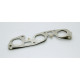 Parti del motore Cometic Guarnizione Nissan RB26 `89-`02 .030" MLS Guarnizione scarico | race-shop.it
