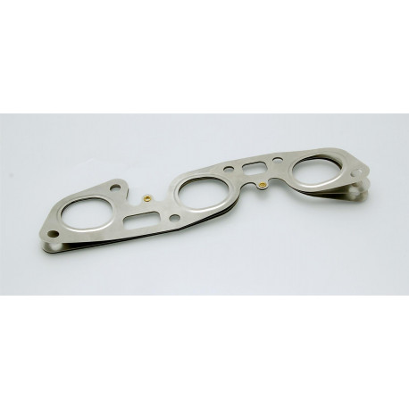 Parti del motore Cometic Guarnizione Nissan RB26 `89-`02 .030" MLS Guarnizione scarico | race-shop.it