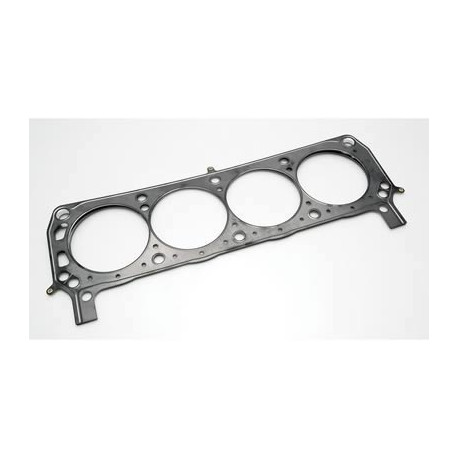 Parti del motore Cometic LEXUS /TOY LX-470/TUNDRA Testa.040" MLS 98mm Sinistra | race-shop.it