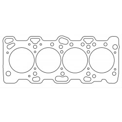 Cometic Guarnizione testata Mitsubishi 4G64 4-cilindri Cu 88.00mm 1.27mm