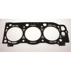 Cometic OYACOMA/LANDCRUISER 98mm5VZ-FE .140" MLS Sinistra