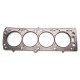 Parti del motore COMETIC guarnizione testata per Opel C20LET/C20XE (MLS), alesaggio 88 mm, spessore 0,91 mm | race-shop.it